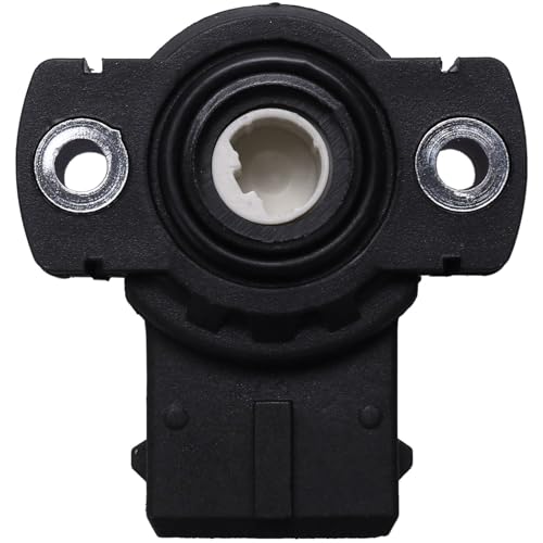 Capteur de Position du Papillon pour Résoudre le Ralenti Instable sur E36 E34 E39 Z3 M3 - 6