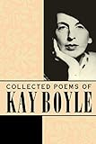 Collected Poems