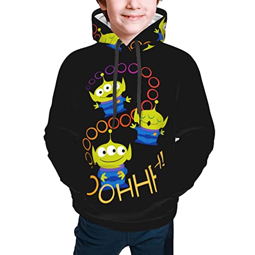 [COOLEAD] q p[J[ gCXg[[ GCA Aj XEFbg N vI[o[ t[htg[i[  LbY gbvX W[W WjA j̎q ̎q  [EGA M(10-12) FG3