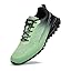 Mint Green Mint Green