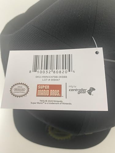 Recopilación y reviews de Retro games controller que Puedes comprar On-line. 18 Imagen adicional