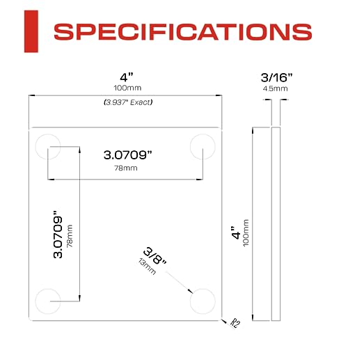 Reviews y listado de Placa base asrok que Puedes comprar On-line. 14 Imagen adicional