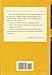 The Shakespeare Stealer Series: The Shakespeare Stealer / Shakespeare's Scribe / Shakespeare's Spy