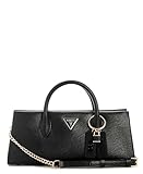GUESS NOELLE II GIRLFRIEND SATCHEL
