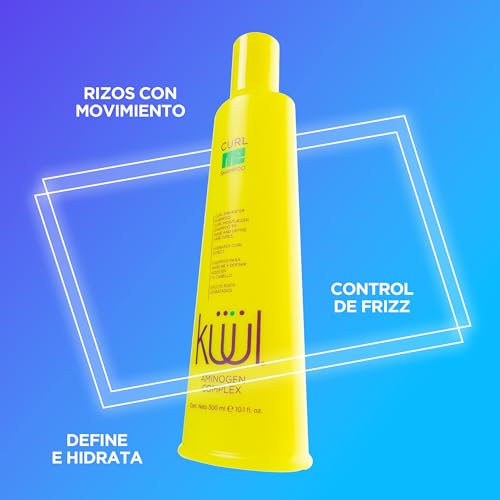 Cuidado Para El Cabello, Drugstore Imagen adicional