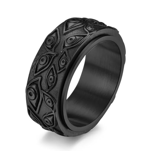 [RPYKPFFMM] ÑGWvg̃zX̖ڃOAYBe[WXsjOfrYACXeXX`[O,,13