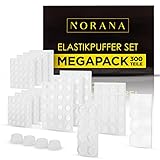 💠 𝗡𝗢𝗥𝗔𝗡𝗔 𝗤𝗨𝗔𝗟𝗜𝗧Ä𝗧𝗦𝗩𝗘𝗥𝗦𝗣𝗥𝗘𝗖𝗛𝗘𝗡 - 𝗦𝗼𝗹𝗹𝘁𝗲𝗻 𝗦𝗶𝗲 𝗺𝗶𝘁 𝘂𝗻𝘀𝗲𝗿𝗲𝗺 𝗤𝘂𝗮𝗹𝗶𝘁ä𝘁𝘀𝗽𝗿𝗼𝗱𝘂𝗸𝘁 𝗻𝗶𝗰𝗵𝘁 𝘇𝘂𝗳𝗿𝗶𝗲𝗱𝗲𝗻 𝘀𝗲𝗶𝗻, 𝗲𝗿𝗵𝗮𝗹𝘁𝗲𝗻 𝗦𝗶𝗲 𝘃𝗼𝗻 𝘂𝗻𝘀 𝗜𝗵𝗿 𝗚𝗲𝗹𝗱 𝘇𝘂𝗿ü𝗰𝗸 - 𝗯𝗶𝘀 𝘇𝘂 𝘇𝘄𝗲𝗶 𝗝𝗮𝗵𝗿𝗲 𝗻𝗮𝗰𝗵 𝗱𝗲𝗺 𝗞𝗮𝘂𝗳. 𝗩𝗲𝗿𝘀𝗽𝗿𝗼𝗰𝗵𝗲𝗻!