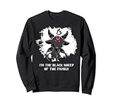 My Freaky World Goth Aesthetic Clothes & Dark Art