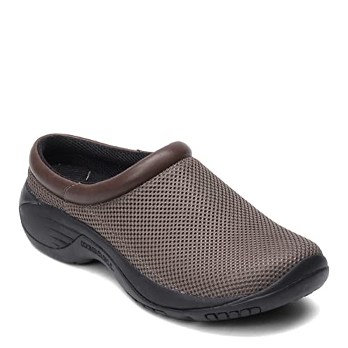 Merrell Men's Encore Bypass 2 Moccasin2