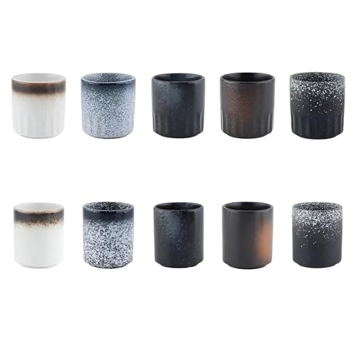 [Snughom]ۂݒq ySDGsFؑfށzsψ֖ H@OK Ɩp HX  ƒ p  Ε 20ml 5F `aH ̂т eNX`[eB[Jbv5Zbg