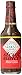 Tabasco Steak Sauce, 10 Ounce