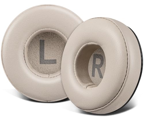 SOULWIT C[pbh 70MM for WH-CH500/CH510/CH520,MDR-ZX100/ZX110/ZX110NC/ZX220/XB200/ZX300/ZX330BT,MDR-V100/V150/V200/V250/V300/V400