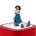 Tonies Mirabel Audio Toy Figurine from Disney's Encanto