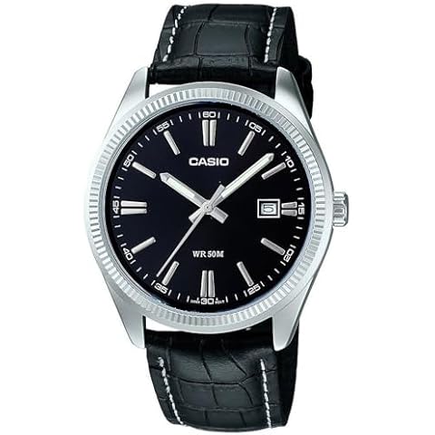 Casio MTP-1302PL-1AVEF Cover