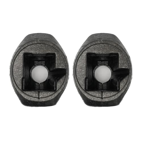 Couvercle de moteur pour drone Agras T20P accessoire protection UAV agricole