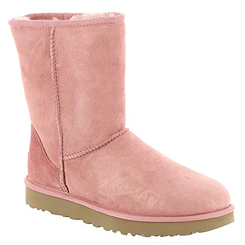 UGG (AO) fB[X NVbN V[g II u[c, sNh[, 9