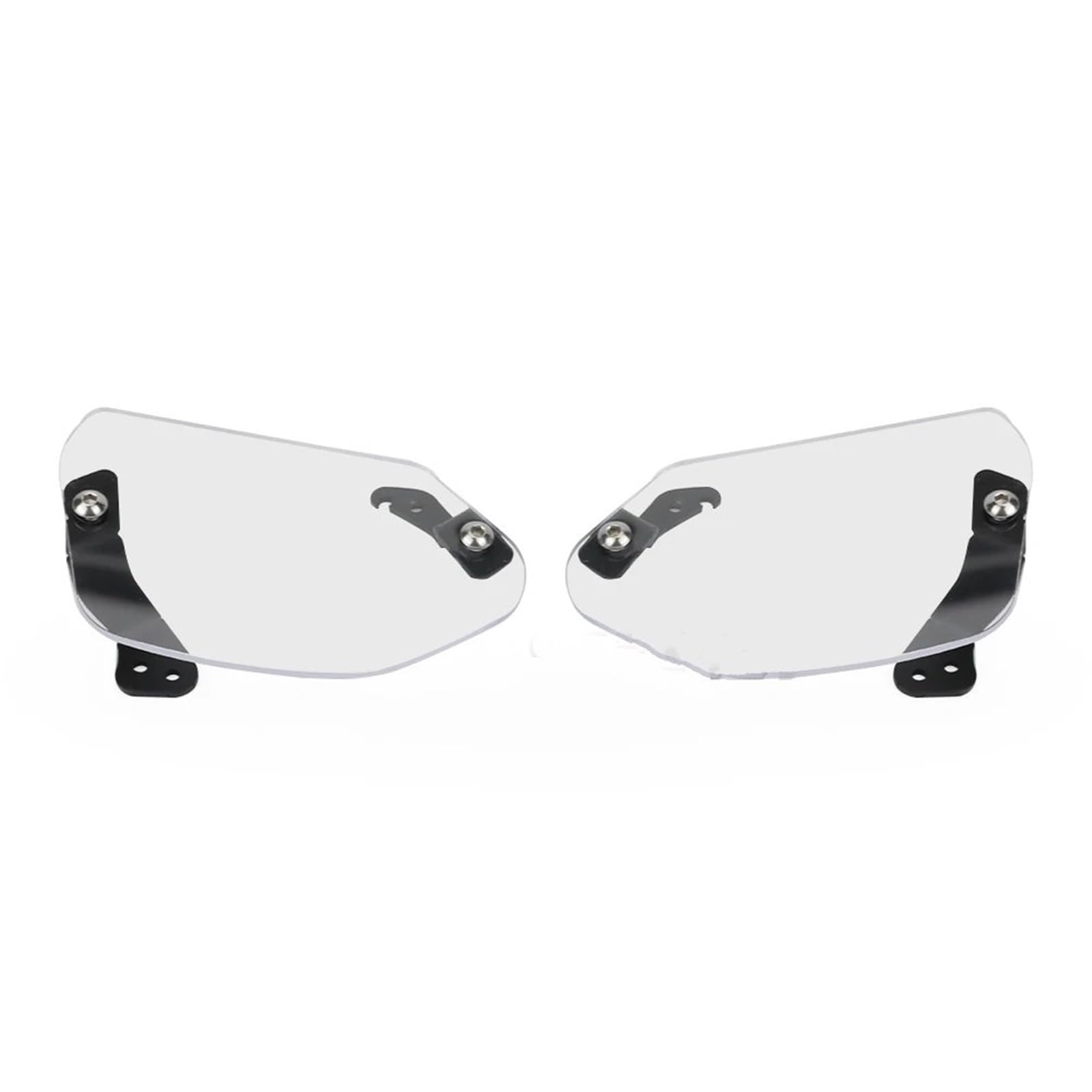 Grille Protection Phare Moto Couvercle De Protection Des