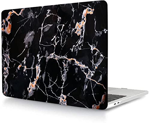 Skin Poster Black Marble Granite White Theme Vinyl Laptop 3M Skin Sticker Reusable Protector for 11.6" -15.6" Inch Acer Leonovo Sony Asus Toshiba Hp Samsung Dell (B08335WX9R) Amazon Price History, Amazon Price Tracker