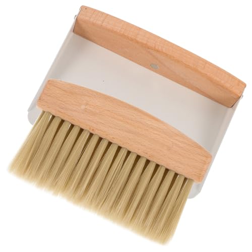 OSOLADY ~jقƂƂ p yʃRpNg |pi ybg̖тzR  ItBX ׋Ή |[^u[\