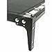 Replacement Attachment Brackets for Top Springs and Day Beds