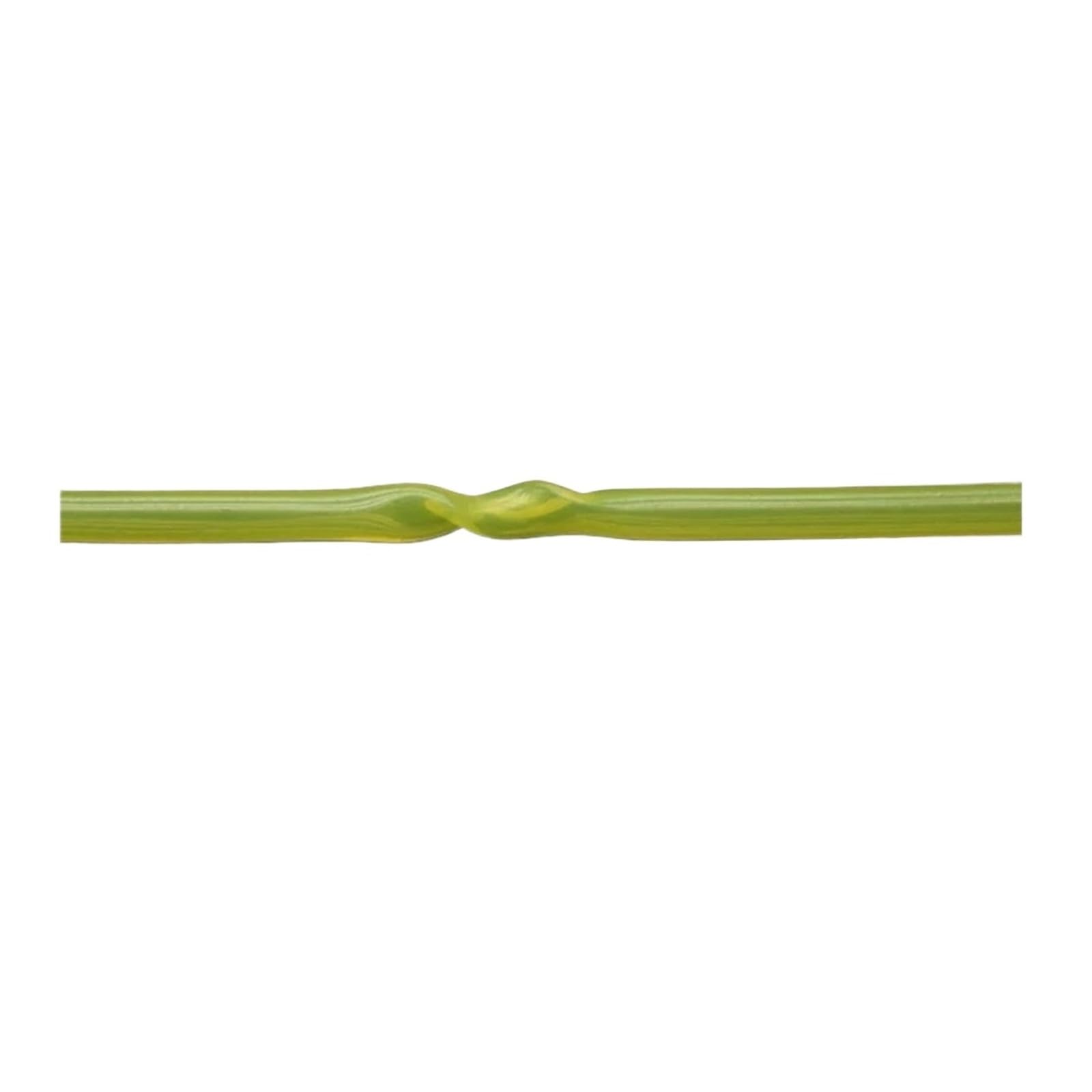 10-1000 pezzi Connettore for irrigazione a goccia da giardino for tubi 1/4'' Accessori for flessibili Giunti a T con spina a croce Adattatori for spine inglesi(3 Meters,ID 16mm x OD 21mm)