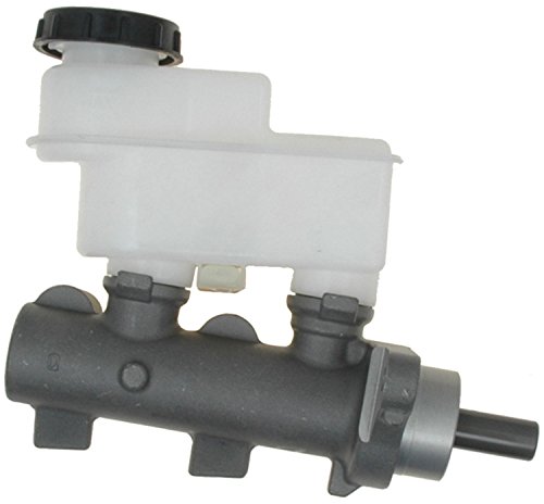 Acdelco Professional 18M2455 Brake Master Cylinder Assembly #TOP7