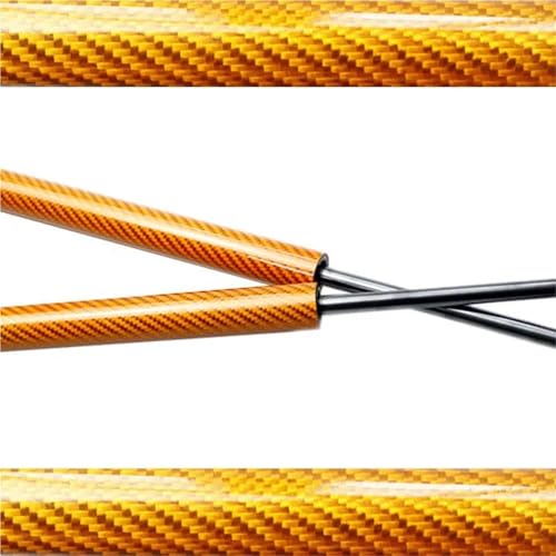 ɓKXo ɓKAEgobN ɓK郌KV[ BP S GXe[g 2003-2009 p AgN e[Q[g KXXgbg tgT|[g KXXvO VbN 2565851051 AhAVbNAu\[o[(I