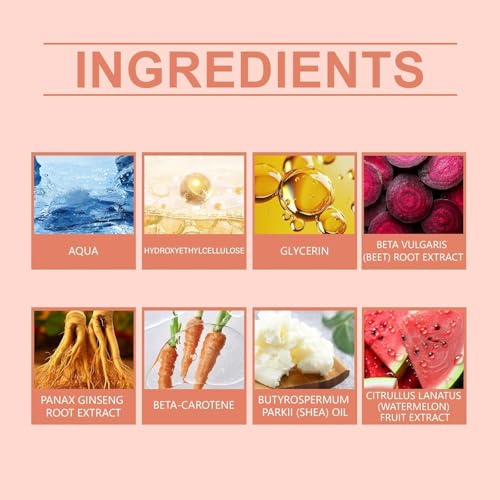 Self Tan Drops Sonnenlose Bräunungstropfen, Self Tanning Drops Tropfen zur natürlichen Steigerung des Melanins, verbessern Ihren natürlichen Hautton