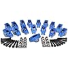 Product Photo 5