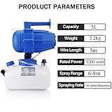 GBHJJ B08KXY5ZJL lato 4