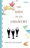 University Of Iowa Press