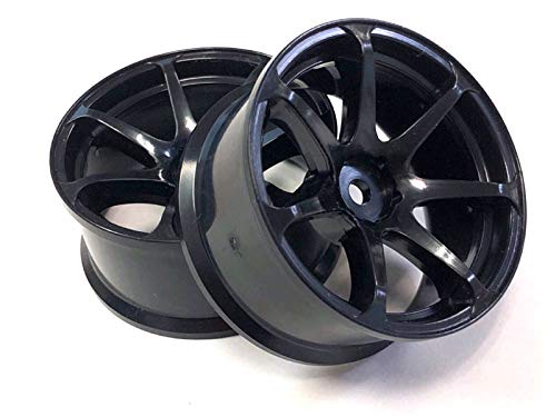 Amazon | AVS MODEL T7 スーパーハイトラクション type【deep face