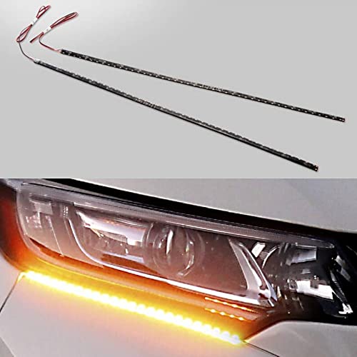 G-FACTORY 流れるウィンカー LEDテールランプ 4個セット 41OcrisCYcL.jpg