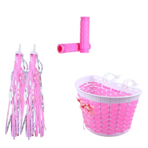 ibasenice p]ԗpnhJo[ ҂ݍ݃oXPbg LbYoCNANZT[ hfUC c] LbNXN[^[