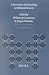 Universities and Schooling in Medieval Society (Education and Society in the Middle Ages and Renaissance)
