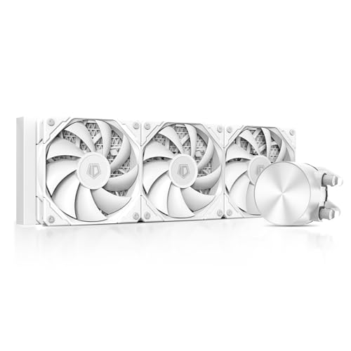 FX360 PRO