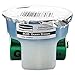Rubbermaid 9C85 SeBreeze Ocean Breeze Cassette (Case of 6)