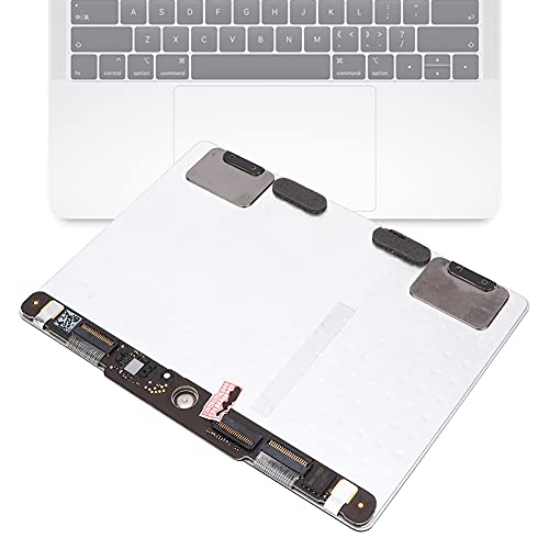 Pavé tactile Pro 13 A1425 facile à installer pour réparer votre ordinateur