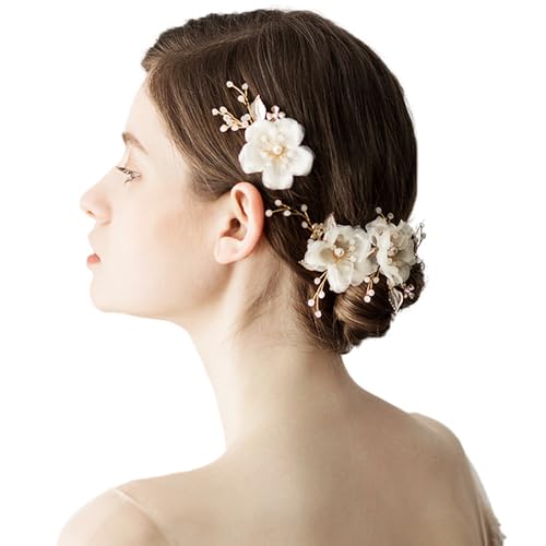 JASDESIGN wAANZT[ wbhhX    [t p[ wAs wANbv  zCg \ EGfBO Ă΂ p[eB[ hX    Ǝ a JM-371