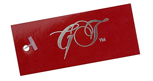 23" Inch Long Satin Opera Style Gloves4