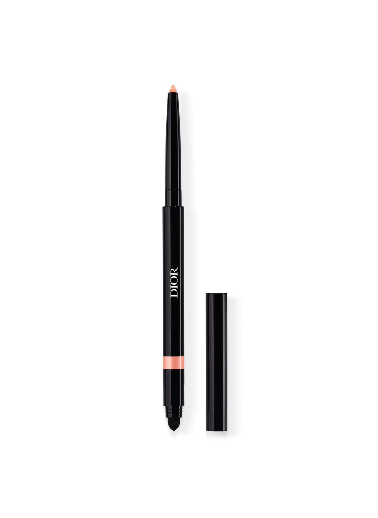 Dior - Diorshow Stylo  646 Pearly Coral  Women
