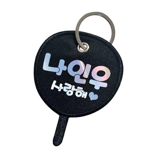 iCk iECk nOL[z_[ ^L[z_[ ObY [sAi]