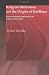 Religious Motivation and the Origins of Buddhism: A Social-Psychological Exploration of the Origins of a World Religion (Routledge Critical Studies in Buddhism)