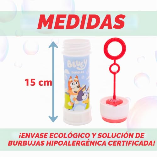 Miniatura 4 de 