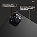 immagine 4TiMOVO Case for New iPad PRO 11 inch 2020 (2nd Generation), Strong Magnetic Trifold Stand Case Cover with Auto Sleep/Wake Fit iPad PRO 11