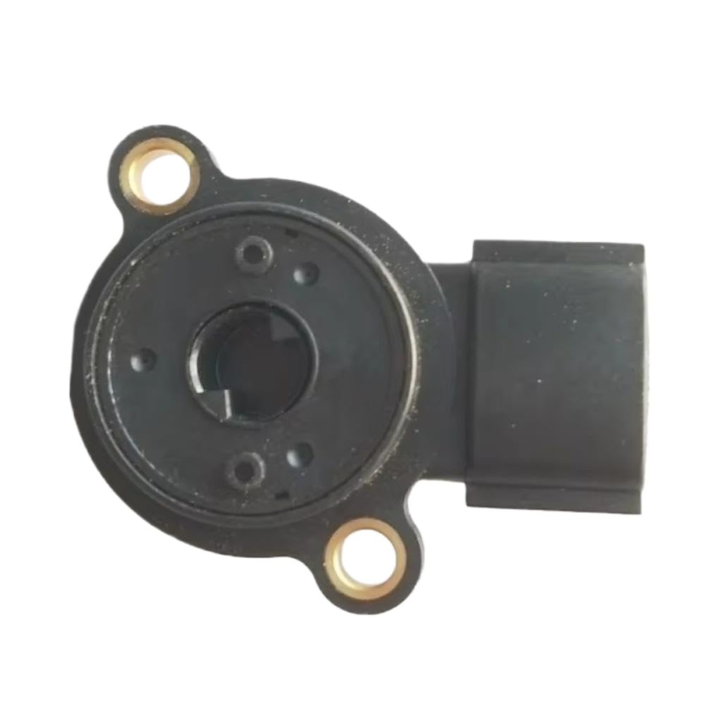 Dwcaxbrap Onecolor Shift Angle 06380-Hn2-305 Compatible With Honda Trx500fa Trx400fa Rancher 400 Foreman Rubicon 500 2001-2014
