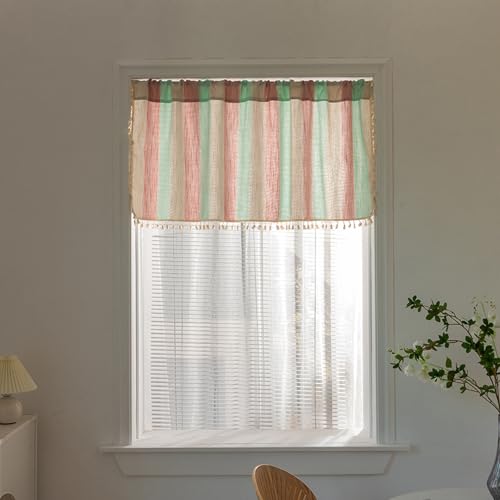 [dhiuebc] [XJ[e  JtFJ[e ͗lւ p Lb` op J[e y ǍDȌߐ Ԏd؂ J[4  Q rO[ 132*45 邭Ȃ ʂ 蕨 I[V[Yho 