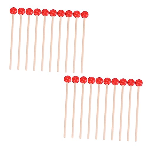 GOOHOCHY 20{ qp sAm n}[ h XeBbN qp g[jO }bg y }bg p[JbV }bg p[JbV XeBbN n}[ h }b