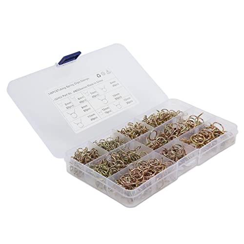 Generic Rz[Xt@Xi[AI[goCATV{[gphKXvONbvlߍ킹