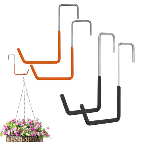 ȃvgtbN |K[WphAz^nK[A[W TCN tbNȒPɎtĎgpł܂: lW⌊͕Kv܂BWIȃK[W؃{[hɎt邱ƂłA^тȒPłBTCN֗ɐڃv[tbN4{